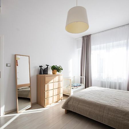 Coburg Palace Apartment Bratislava Dış mekan fotoğraf