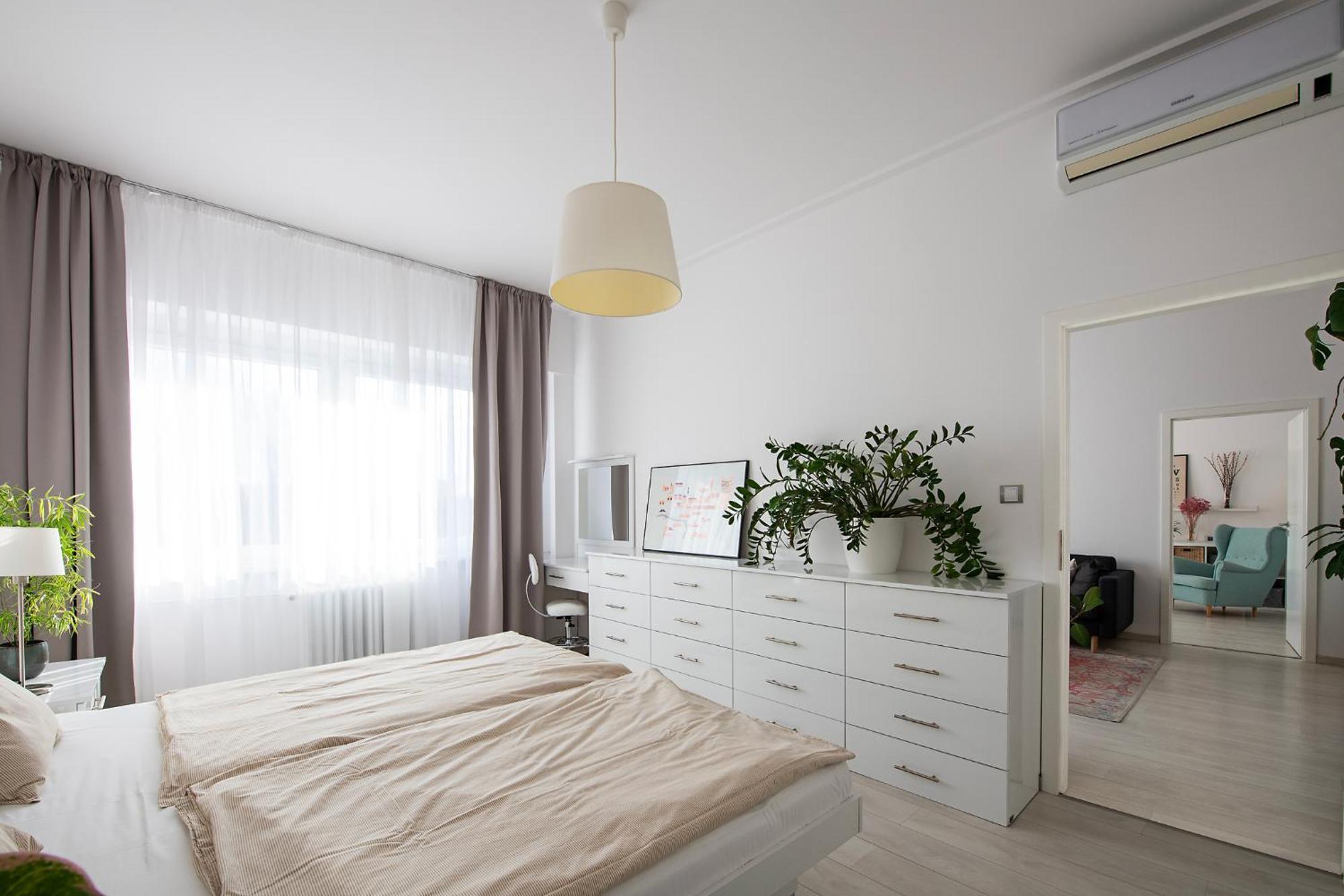 Coburg Palace Apartment Bratislava Dış mekan fotoğraf
