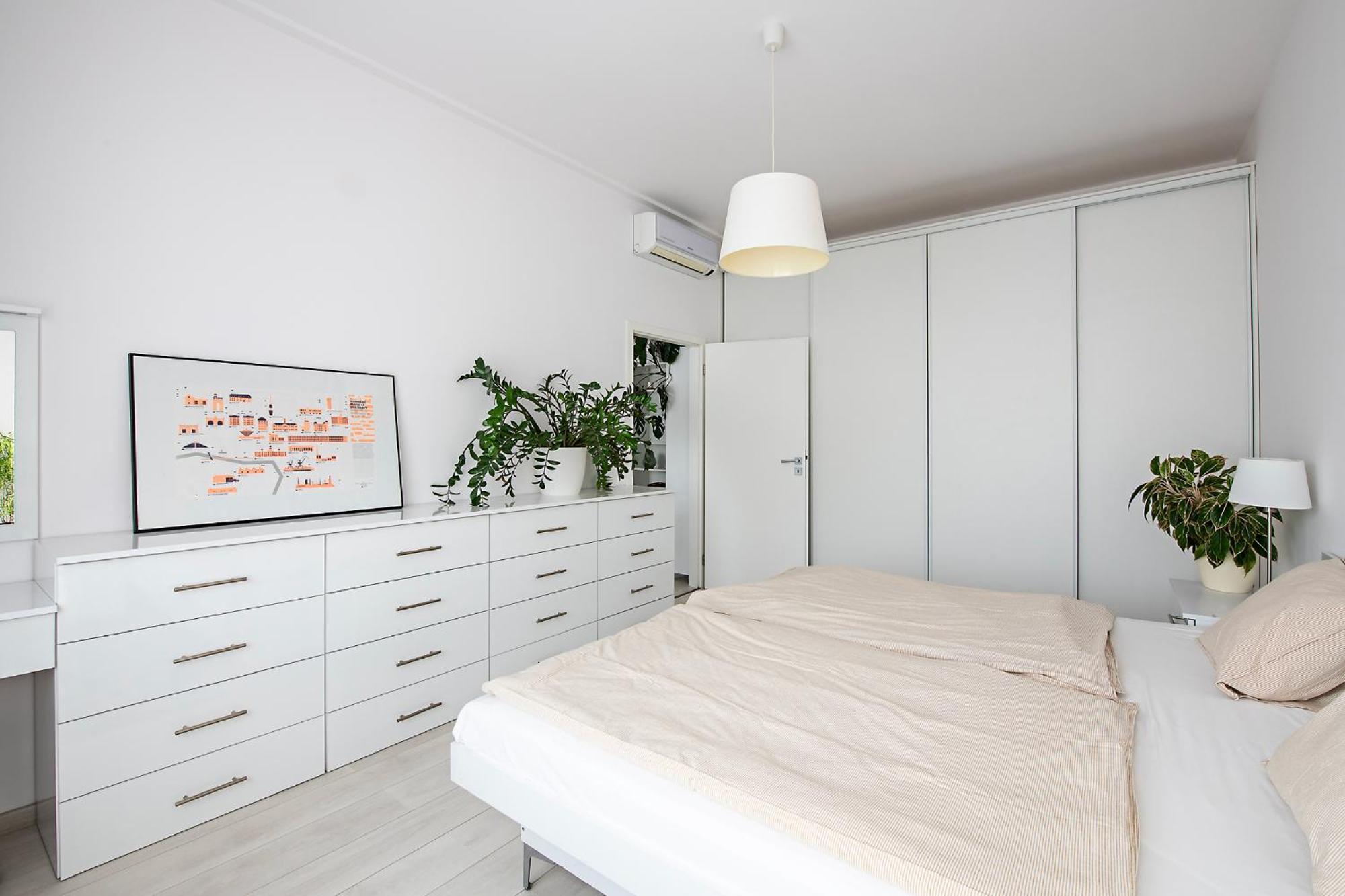 Coburg Palace Apartment Bratislava Dış mekan fotoğraf