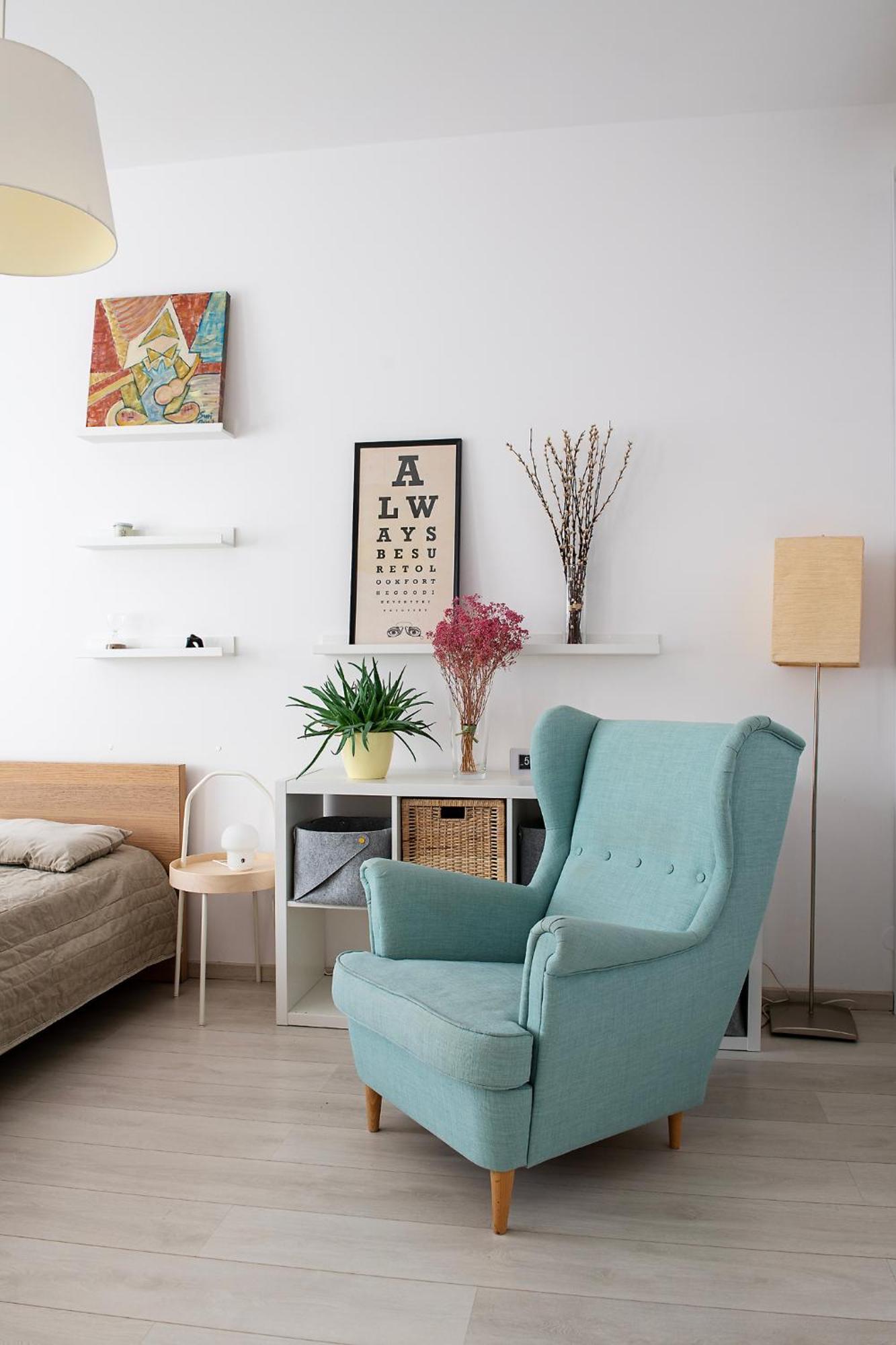 Coburg Palace Apartment Bratislava Dış mekan fotoğraf