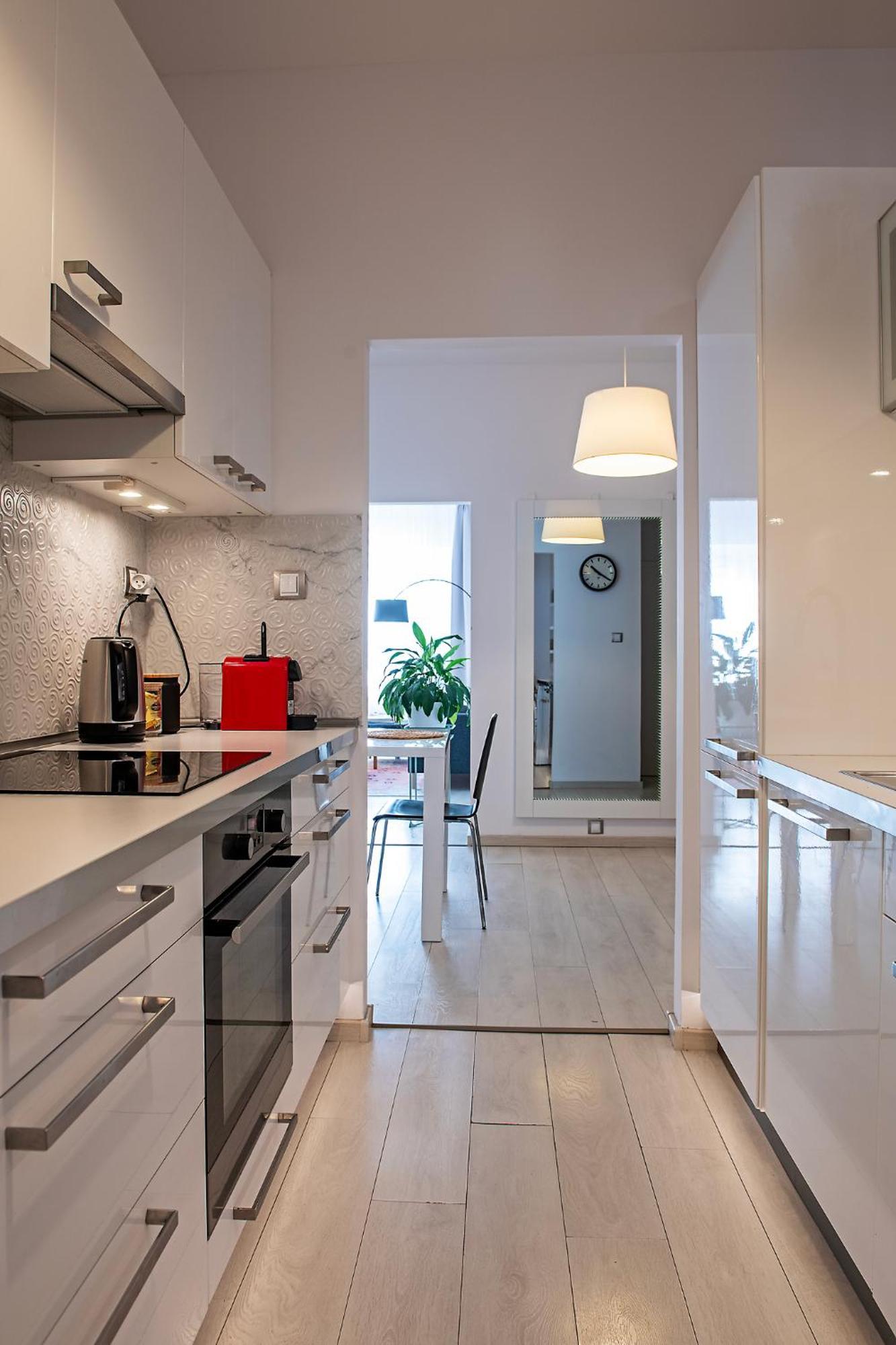 Coburg Palace Apartment Bratislava Dış mekan fotoğraf
