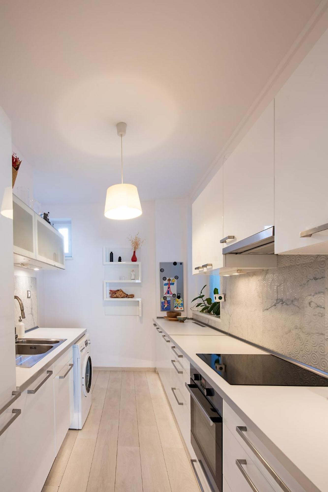 Coburg Palace Apartment Bratislava Dış mekan fotoğraf
